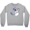 scarebear Crewneck Sweatshirt