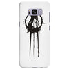 wolverine logan Samsung Galaxy S8 Plus