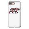 Mama Bear iPhone 8 Plus