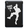 fortnite take the L iPad Mini Case