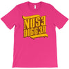 nose digger T-Shirt