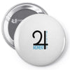 best moment Pin-back button
