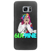 69 tekashin Samsung Galaxy S7 Edge