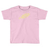 rocket 69 Toddler T-shirt
