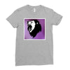 mylogo20180423204442 Ladies Fitted T-Shirt