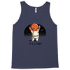 it's a trap! Tank Top