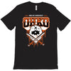 ohko T-Shirt