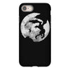 moon dovahkiin iPhone 8