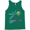 summer Tank Top