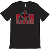 fuck cancer T-Shirt