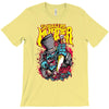 murder T-Shirt