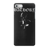 bathory iPhone 7 Case