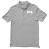 boal encyclopaedia metallum Polo Shirt