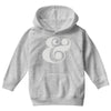 ampersand Youth Hoodie