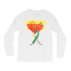 Humboldt Strong Long Sleeve Shirts