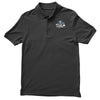 roger's place Polo Shirt