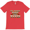 my other ride T-Shirt