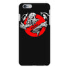 cthulhu buster iPhone 6 Plus/6s Plus Case