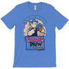 sailor's brew T-Shirt