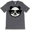 cool panda T-Shirt