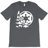 imperial revenge T-Shirt