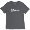 bosphorus new V-Neck Tee