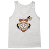 lion king Tank Top