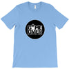 fahrie77 T-Shirt