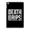 Death Grips iPad Mini 4