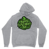 happy st. patrick's day Unisex Hoodie