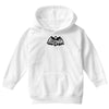 nightman Youth Hoodie