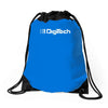 digitech new Drawstring Bags