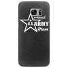 us army proud mom Samsung Galaxy S7 Edge