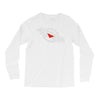 original assassin Long Sleeve Shirts