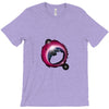 pen haxico 2 T-Shirt