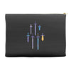 master swords Accessory Pouches