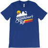 summoners rift T-Shirt