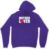 mother lover Unisex Hoodie