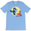 megarush T-Shirt