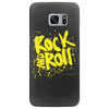 rock music r3 Samsung Galaxy S7 Edge