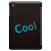 fahrie77 iPad Mini