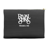 rival sons Accessory Pouches