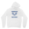 school for champions Hoodie