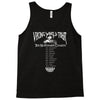 viking world tour funny Tank Top