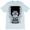 marge simpson T-Shirt