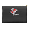 a unique relationship Accessory Pouches