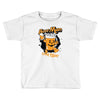 hey beer man Toddler T-shirt