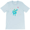 fatstronaut T-Shirt