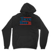 tacos  beer '16 Unisex Hoodie