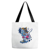 bkk Tote Bags